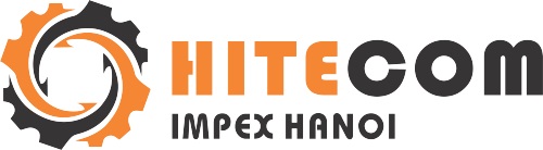 HITECOM - IMPEX HANOI