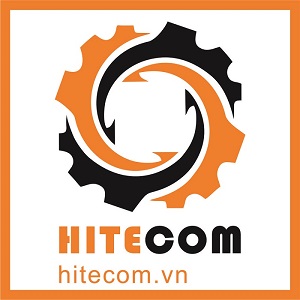 Giới thiệu về HITECOM