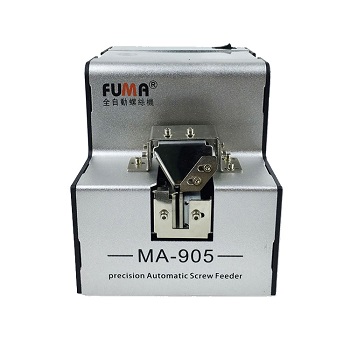 MÁY CẤP VÍT TỰ ĐỘNG GIÁ RẺ MA-905 FUMA