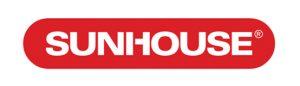 Logo Sunhouse